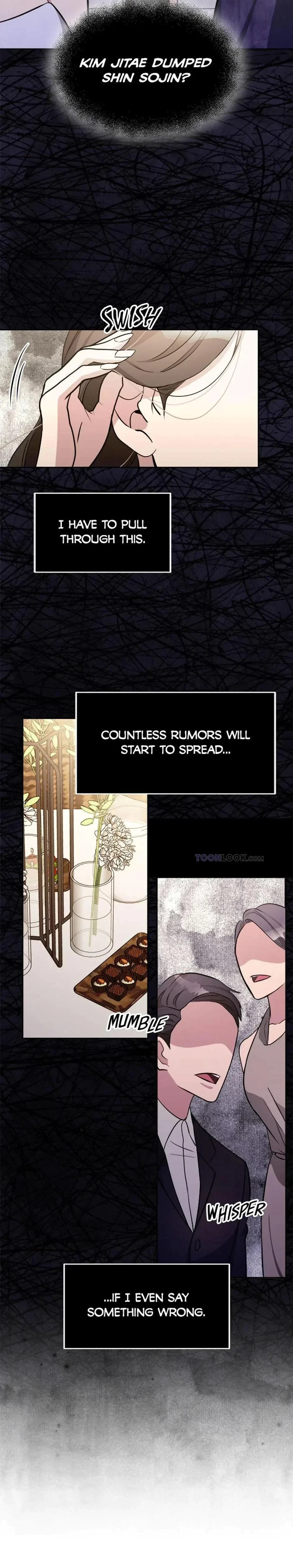 Chapter 1, page 24