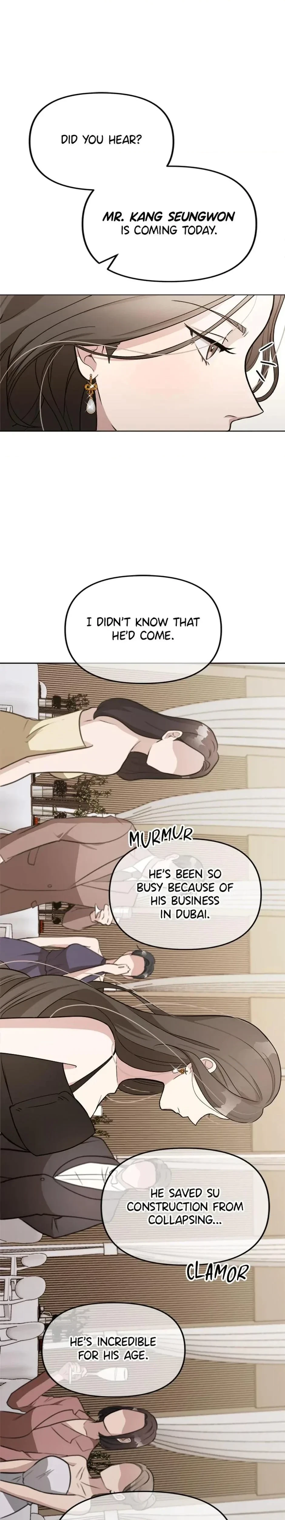 Chapter 1, page 25