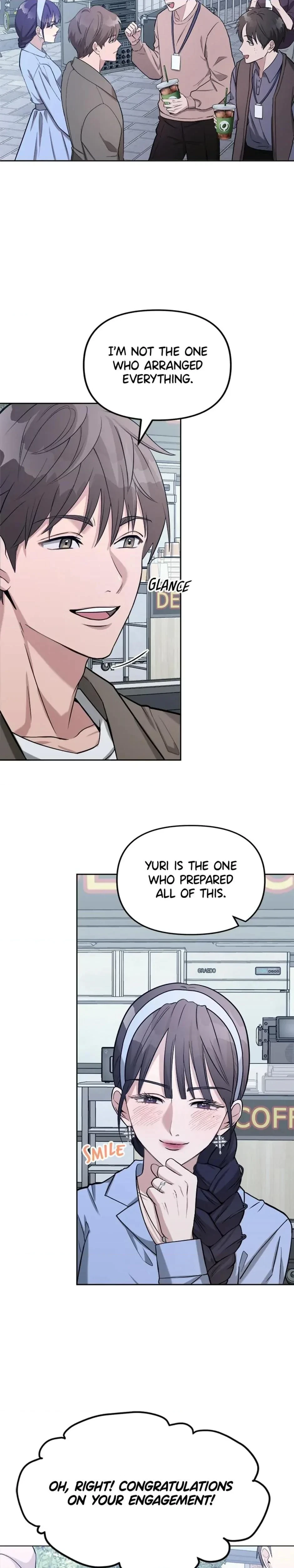 Chapter 1, page 6
