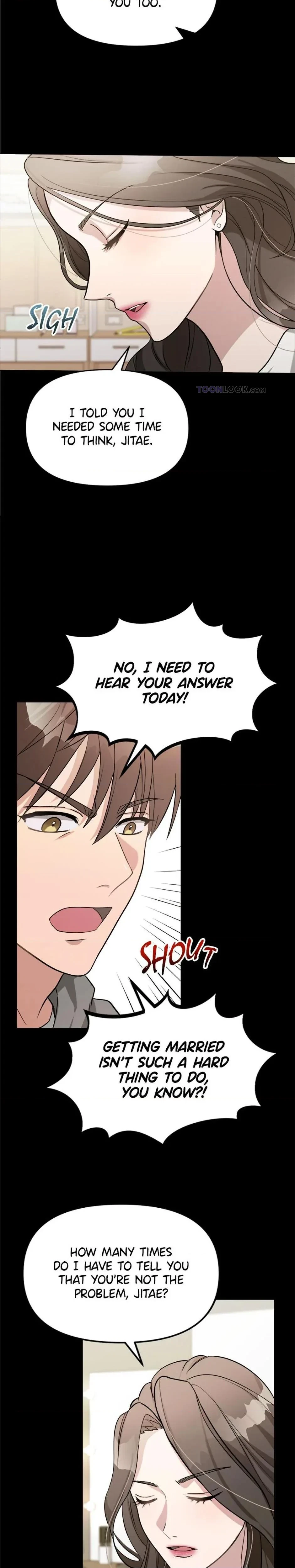 Chapter 1, page 9