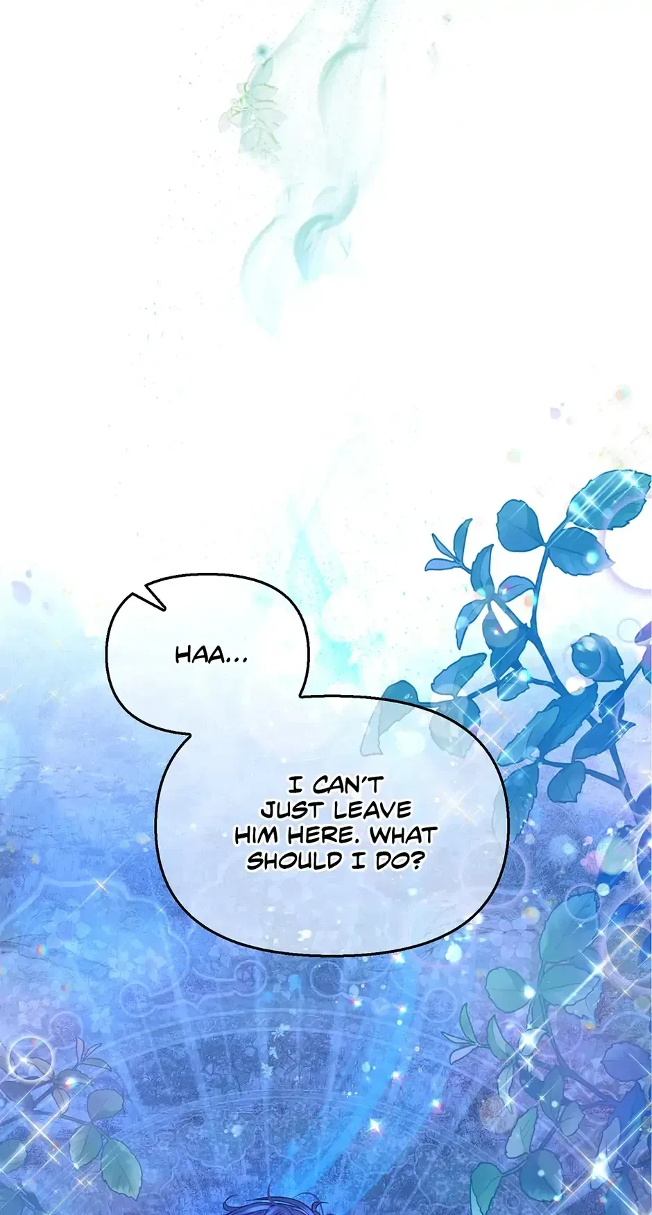 Chapter 6, page 12