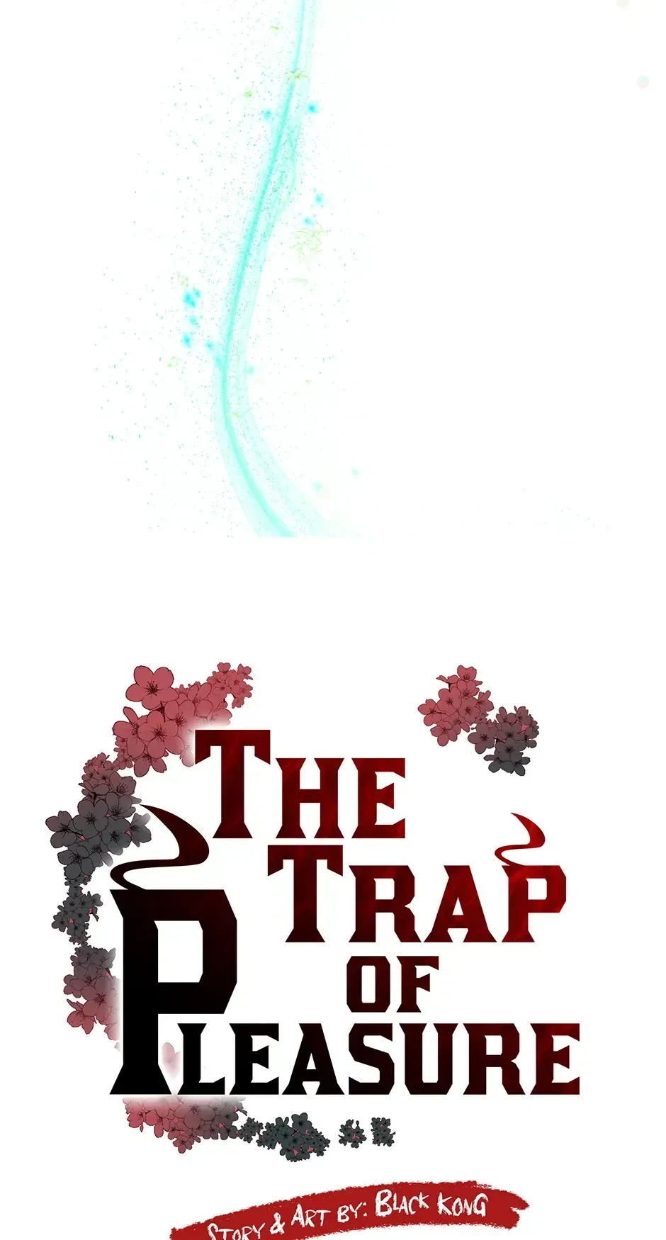 Chapter 6, page 14