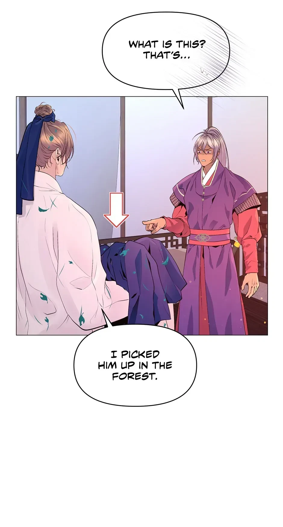 Chapter 6, page 18