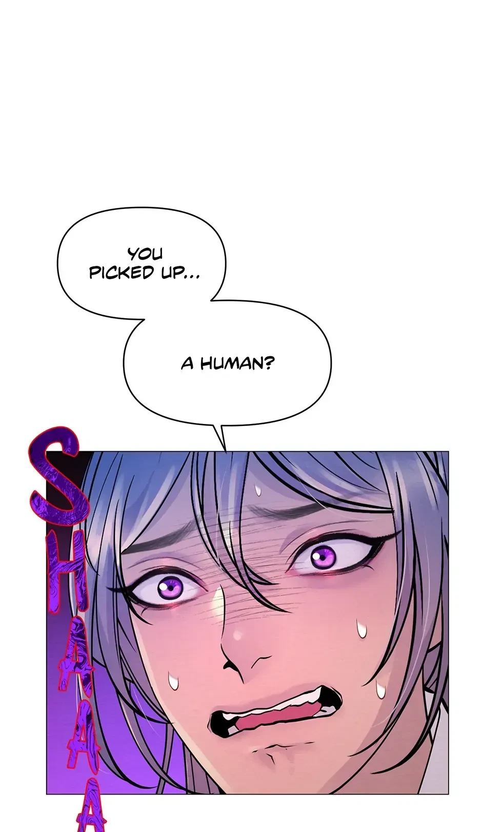 Chapter 6, page 19