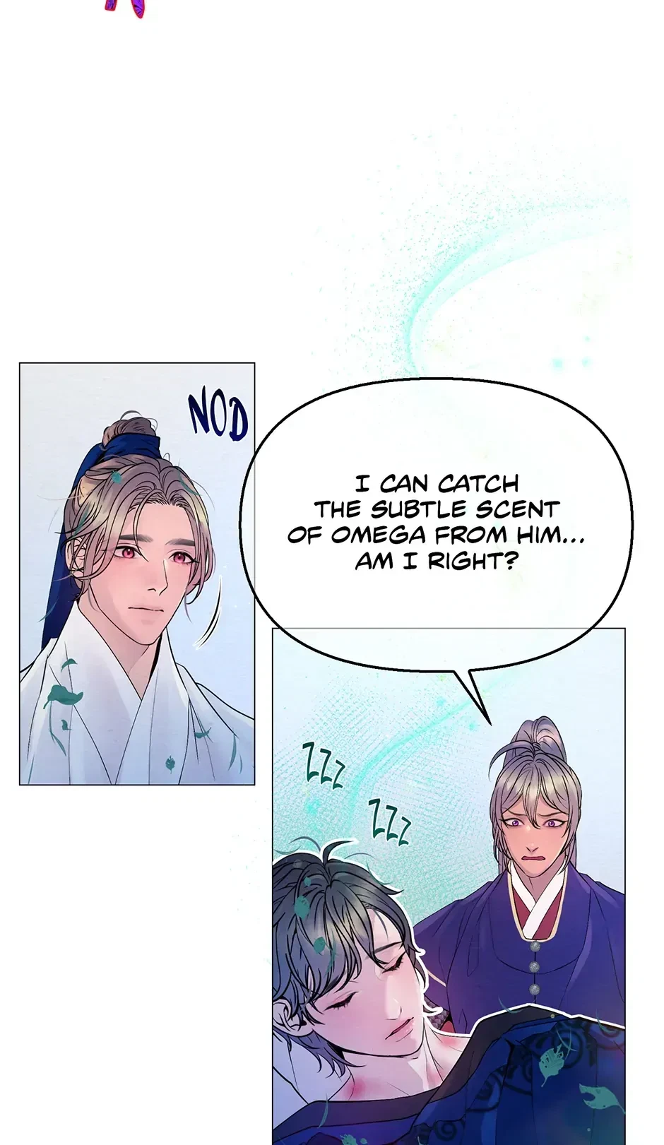 Chapter 6, page 20