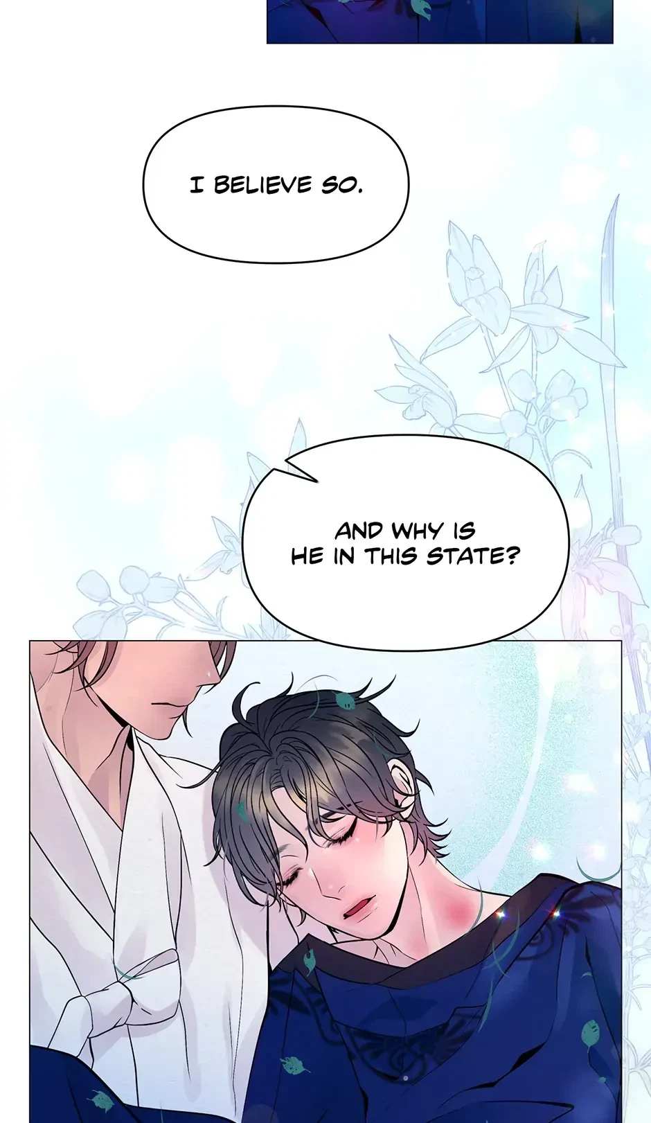 Chapter 6, page 21