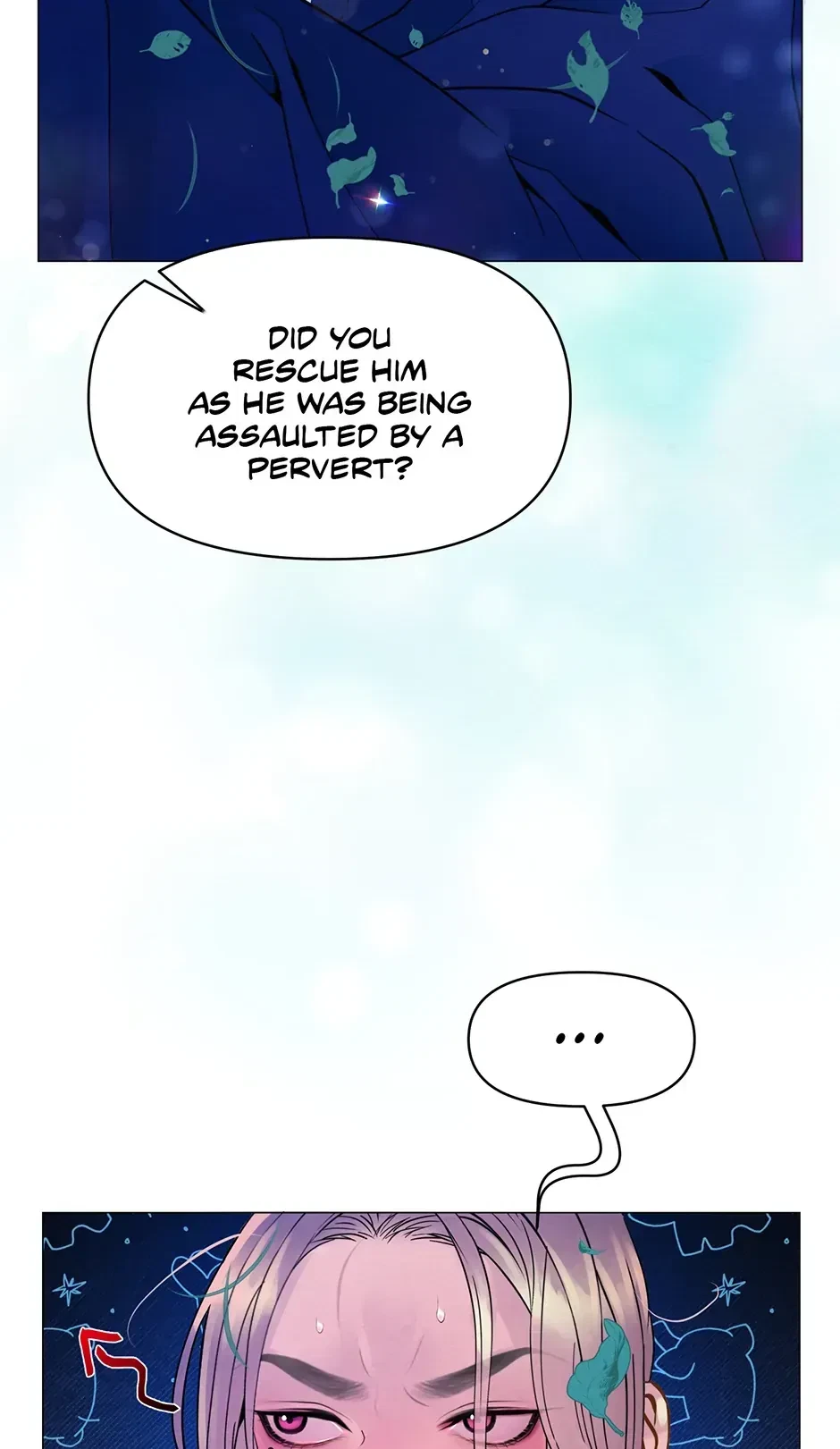Chapter 6, page 22