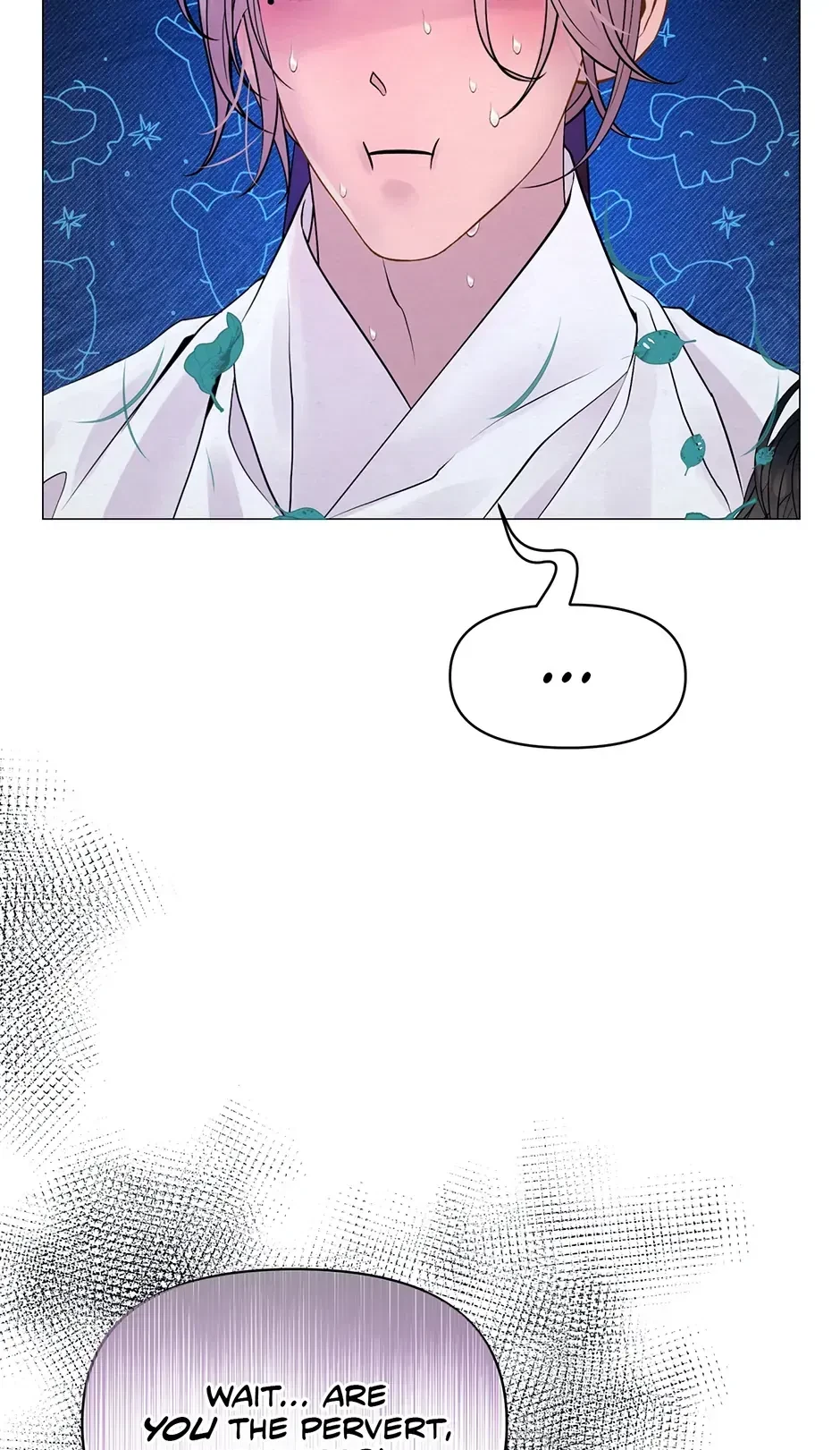 Chapter 6, page 23