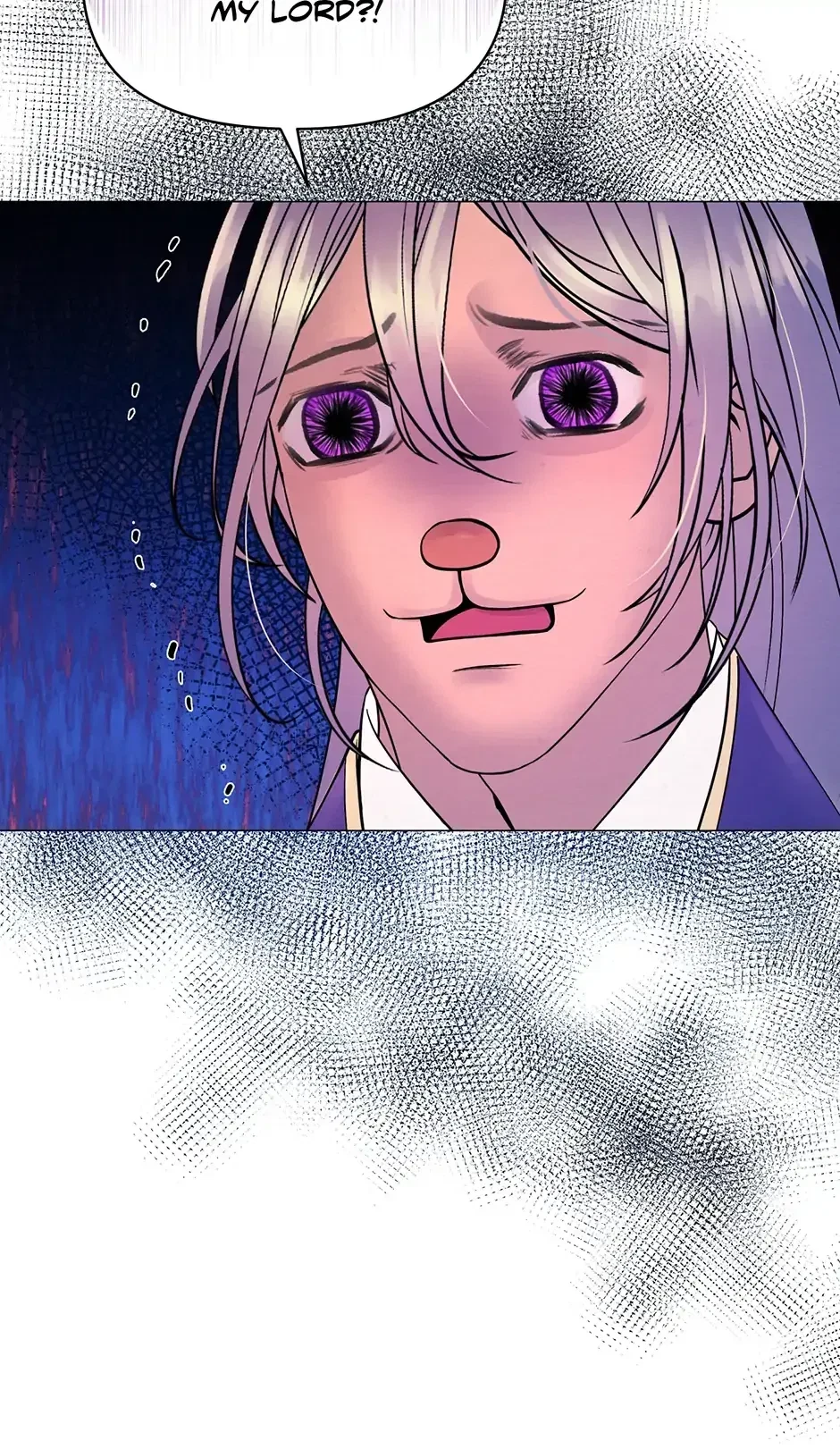 Chapter 6, page 24