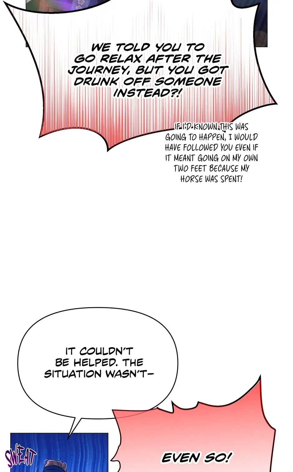 Chapter 6, page 26