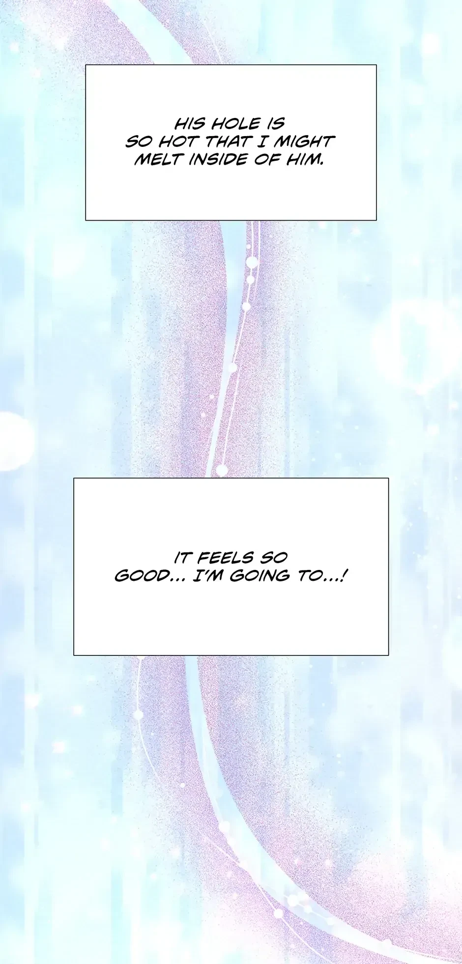 Chapter 6, page 3