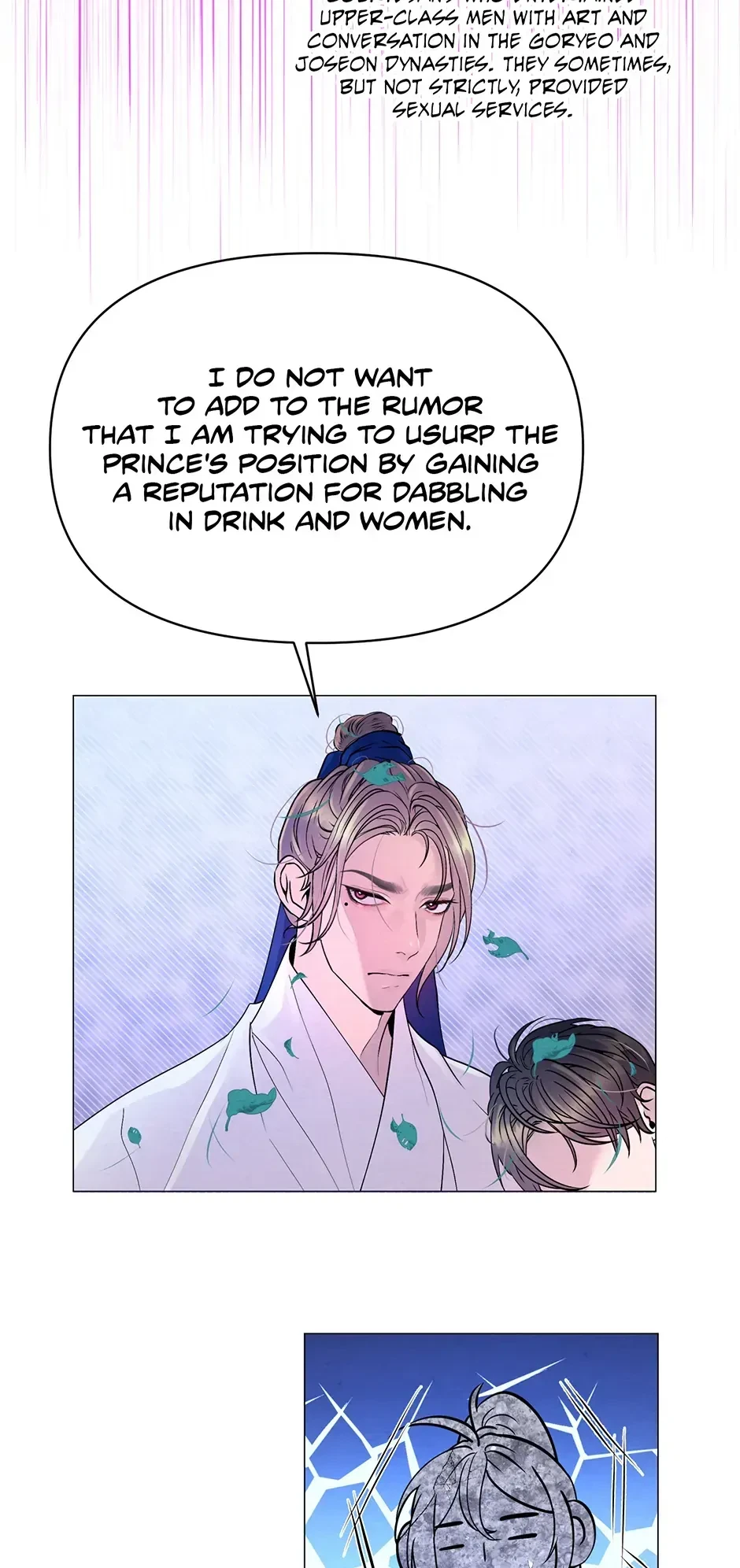 Chapter 6, page 31