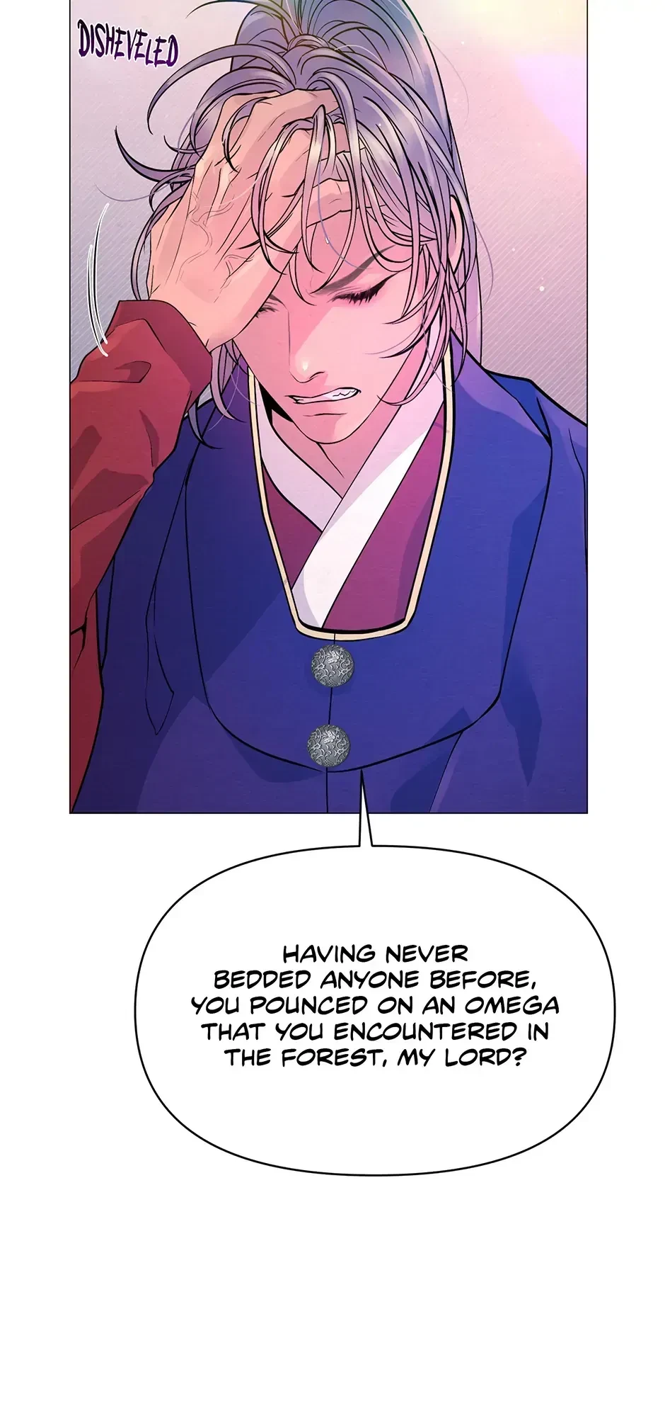 Chapter 6, page 33