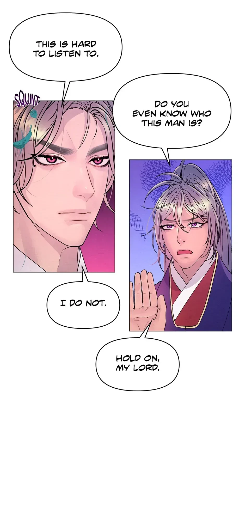 Chapter 6, page 34