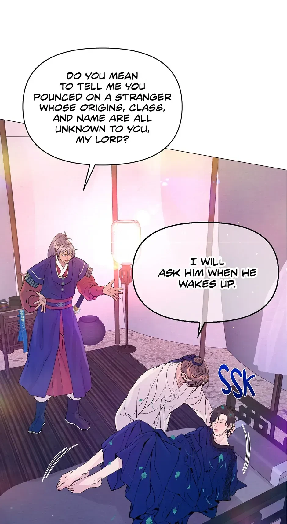 Chapter 6, page 35