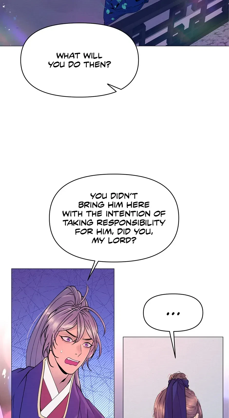 Chapter 6, page 36