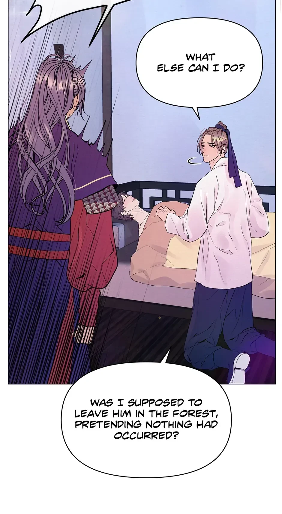 Chapter 6, page 39