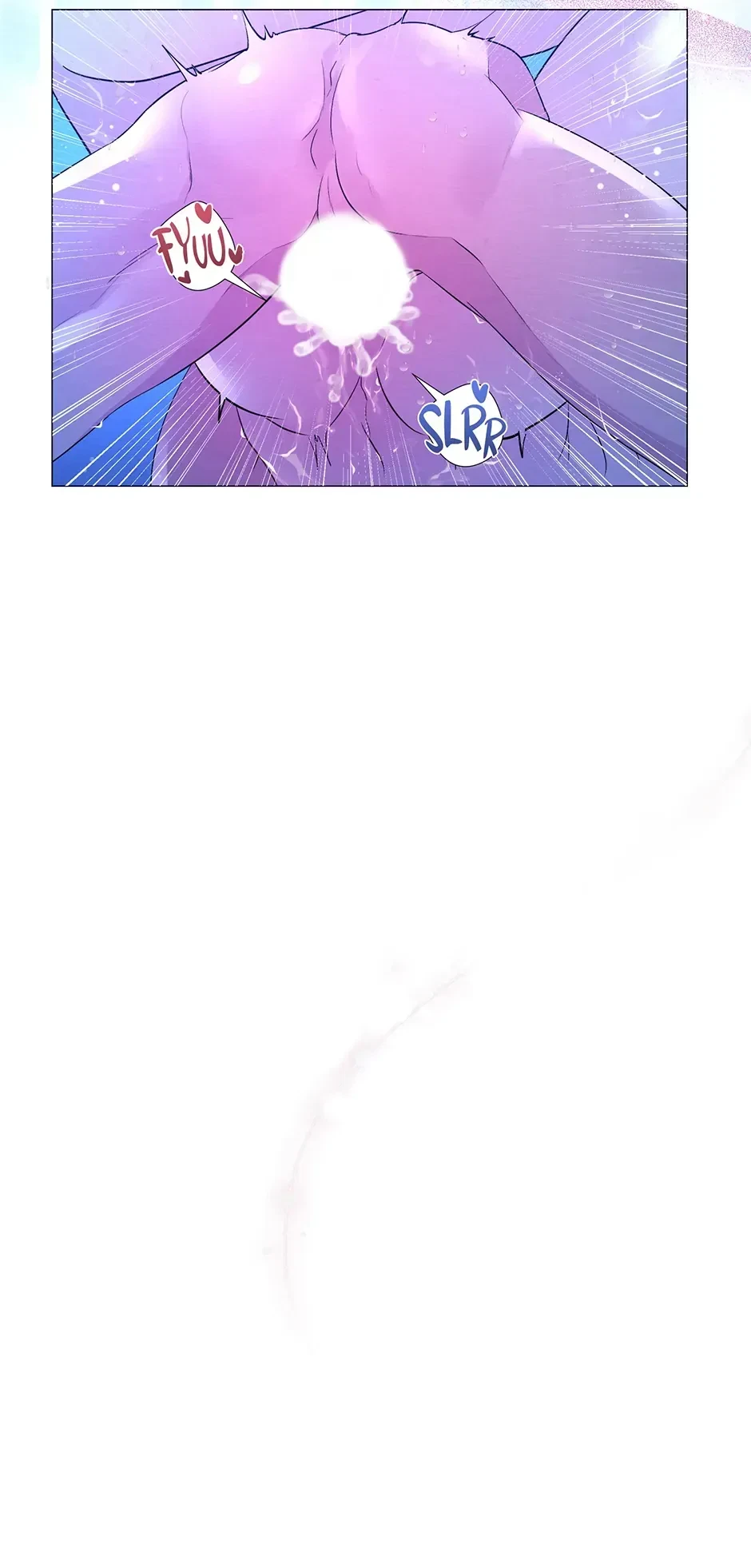 Chapter 6, page 4