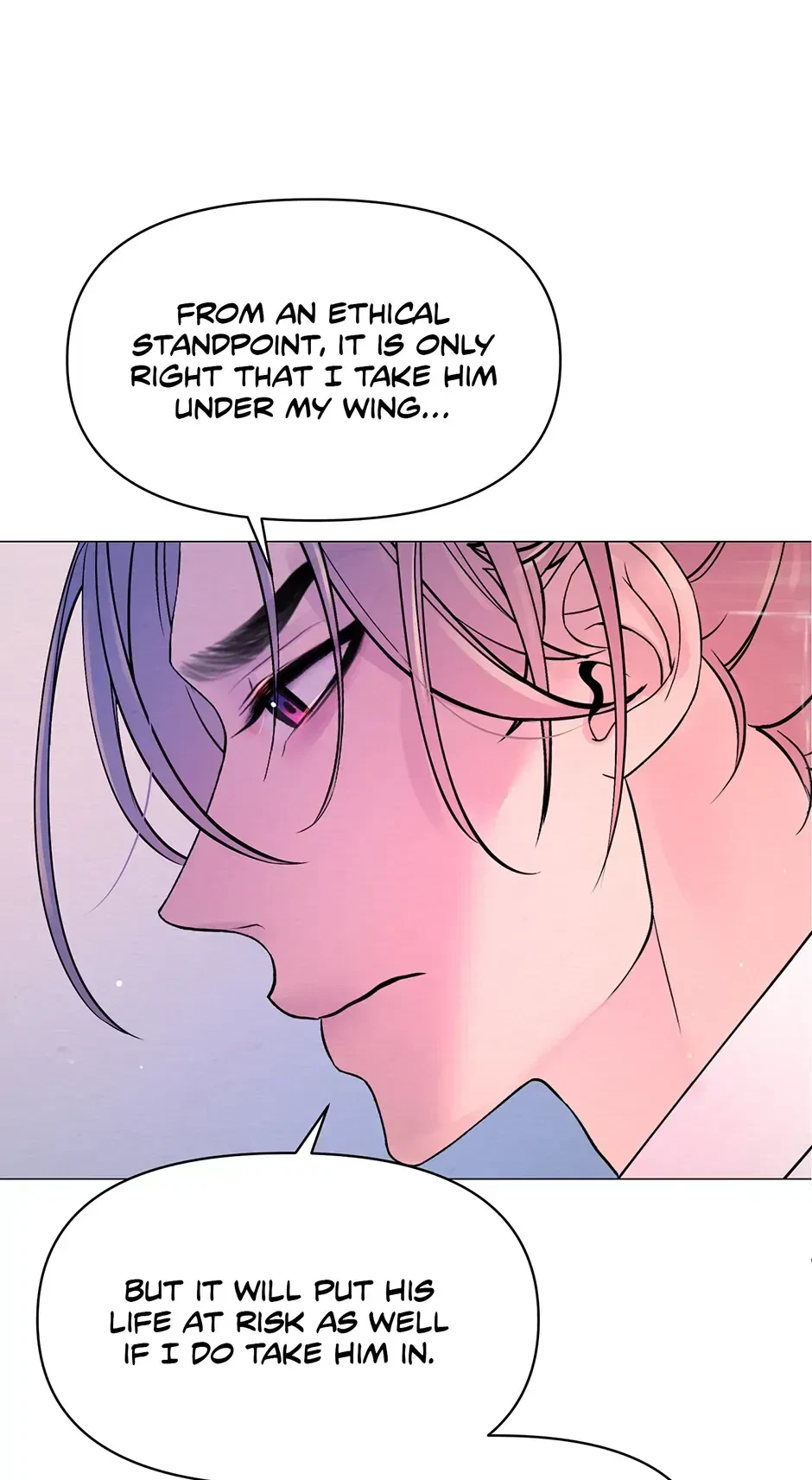 Chapter 6, page 40