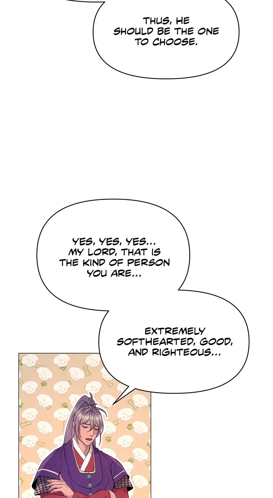 Chapter 6, page 41