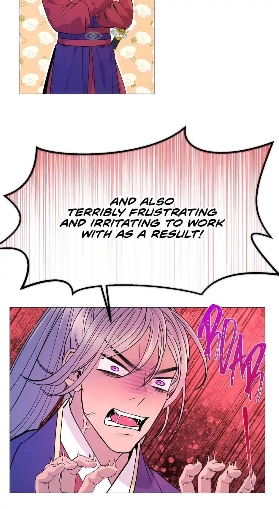 Chapter 6, page 42