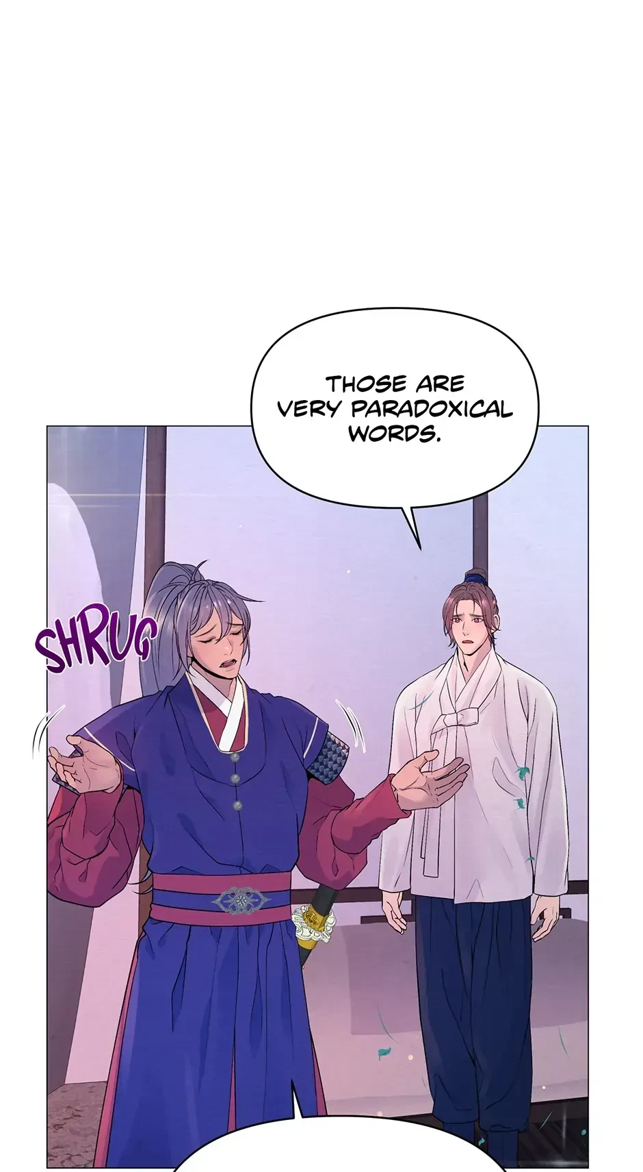 Chapter 6, page 43