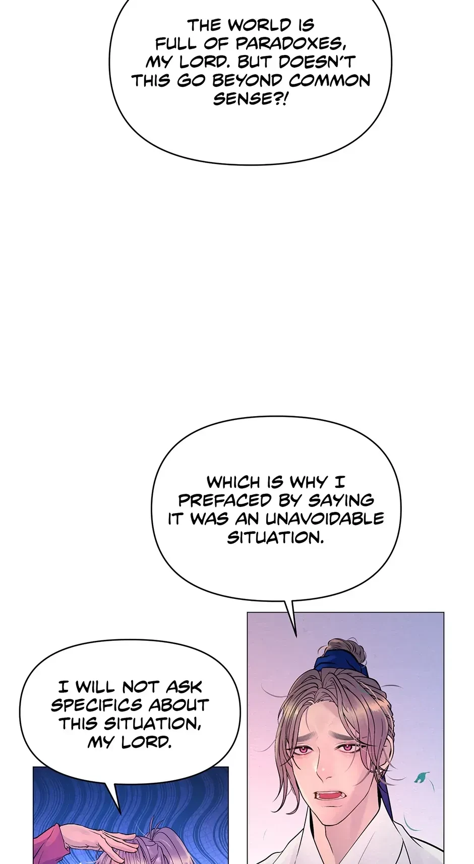 Chapter 6, page 44