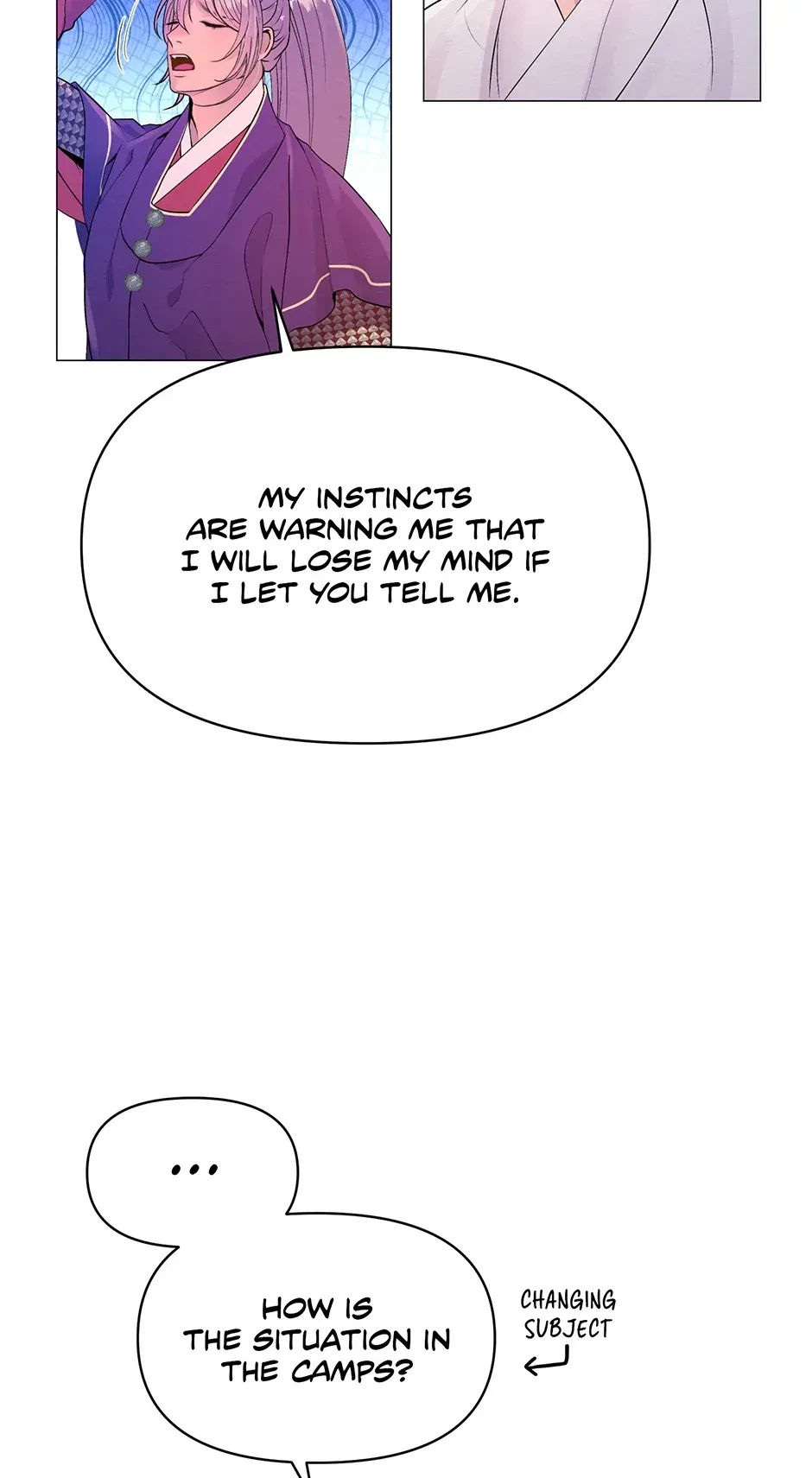 Chapter 6, page 45