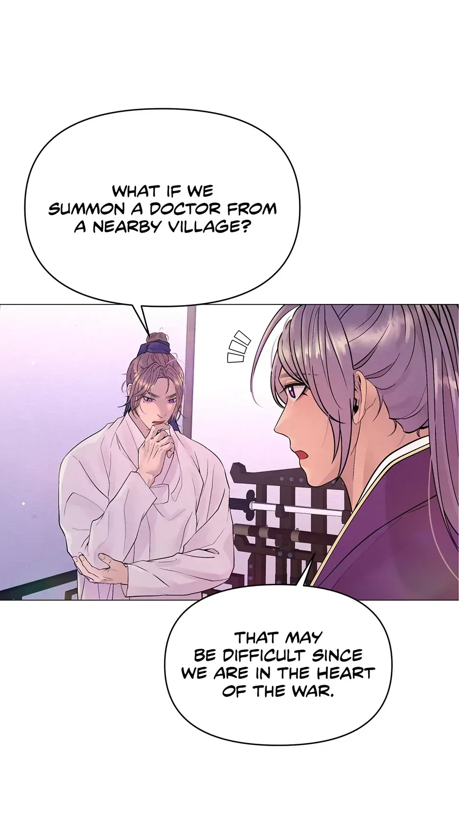 Chapter 6, page 48