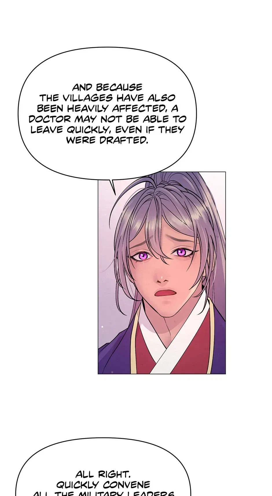 Chapter 6, page 49