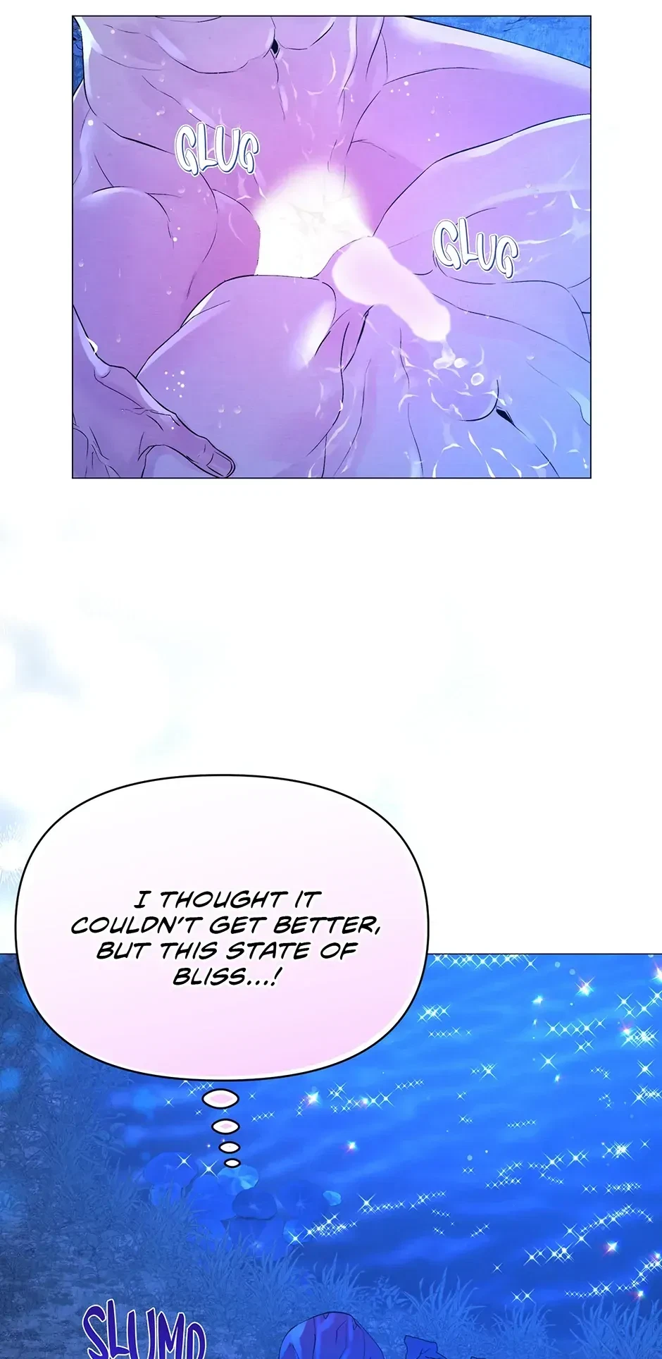 Chapter 6, page 5