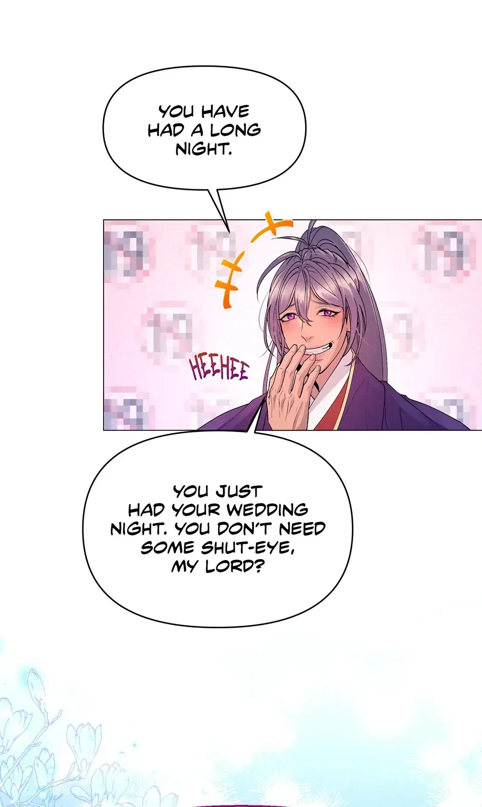 Chapter 6, page 51