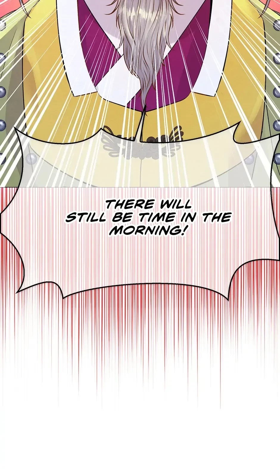 Chapter 6, page 58