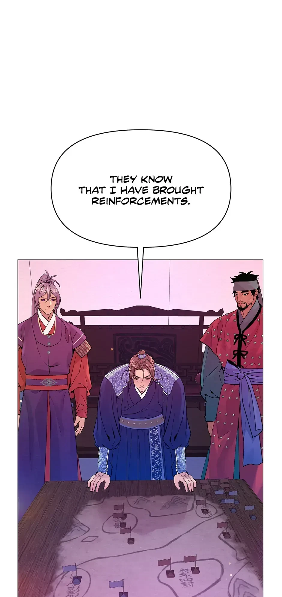 Chapter 6, page 62