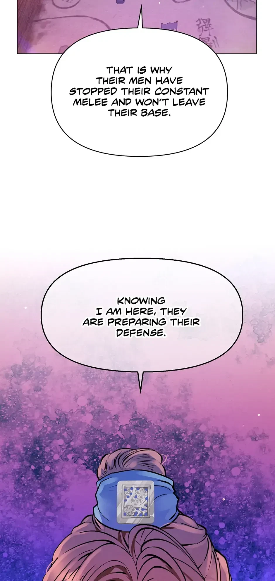 Chapter 6, page 63