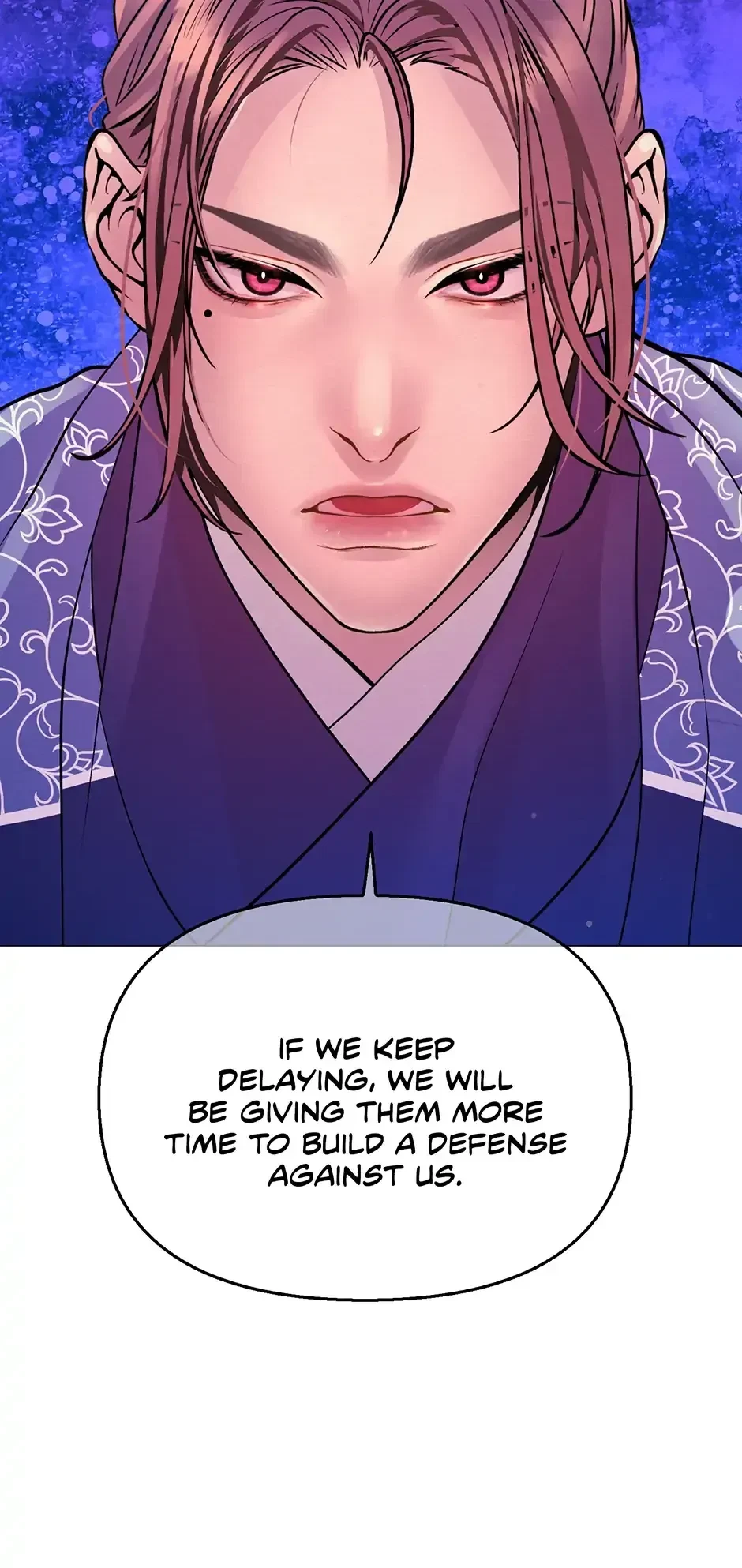 Chapter 6, page 64