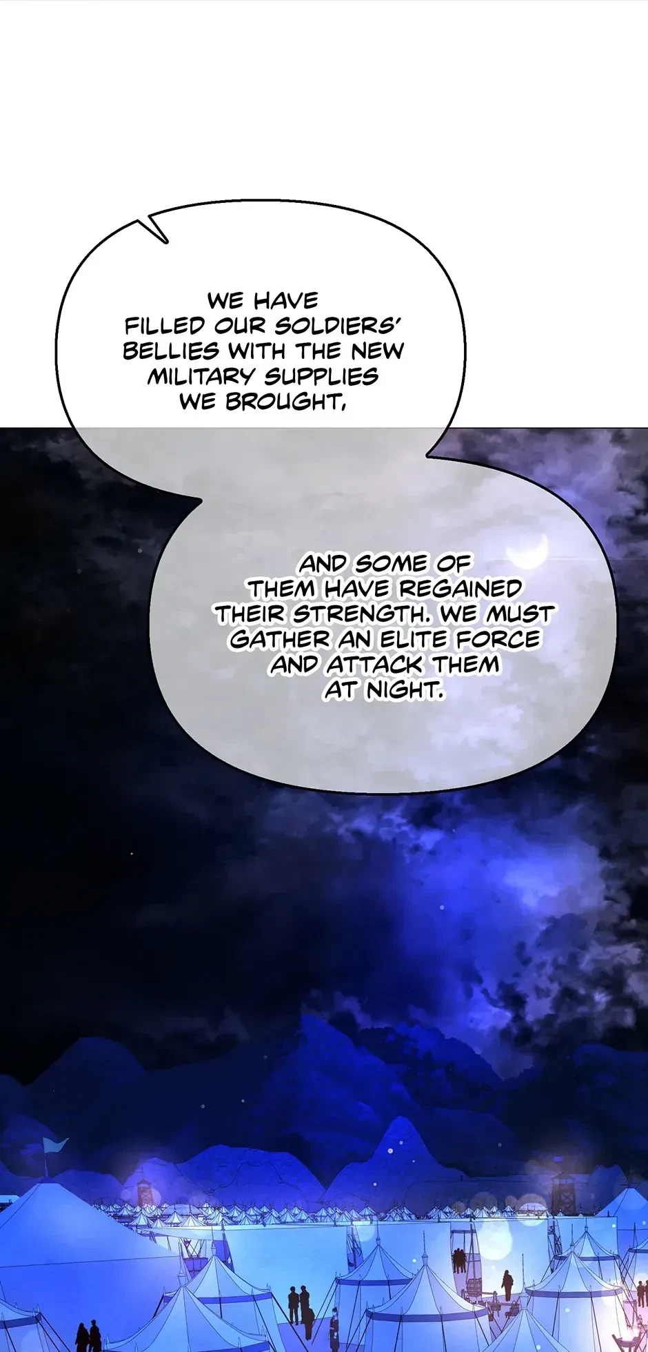 Chapter 6, page 65