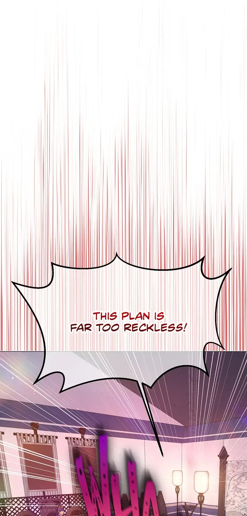 Chapter 6, page 67