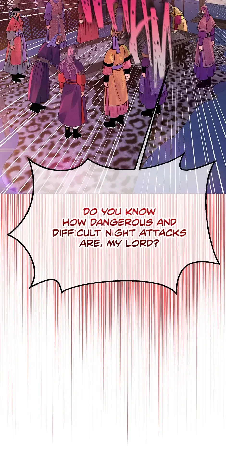 Chapter 6, page 68