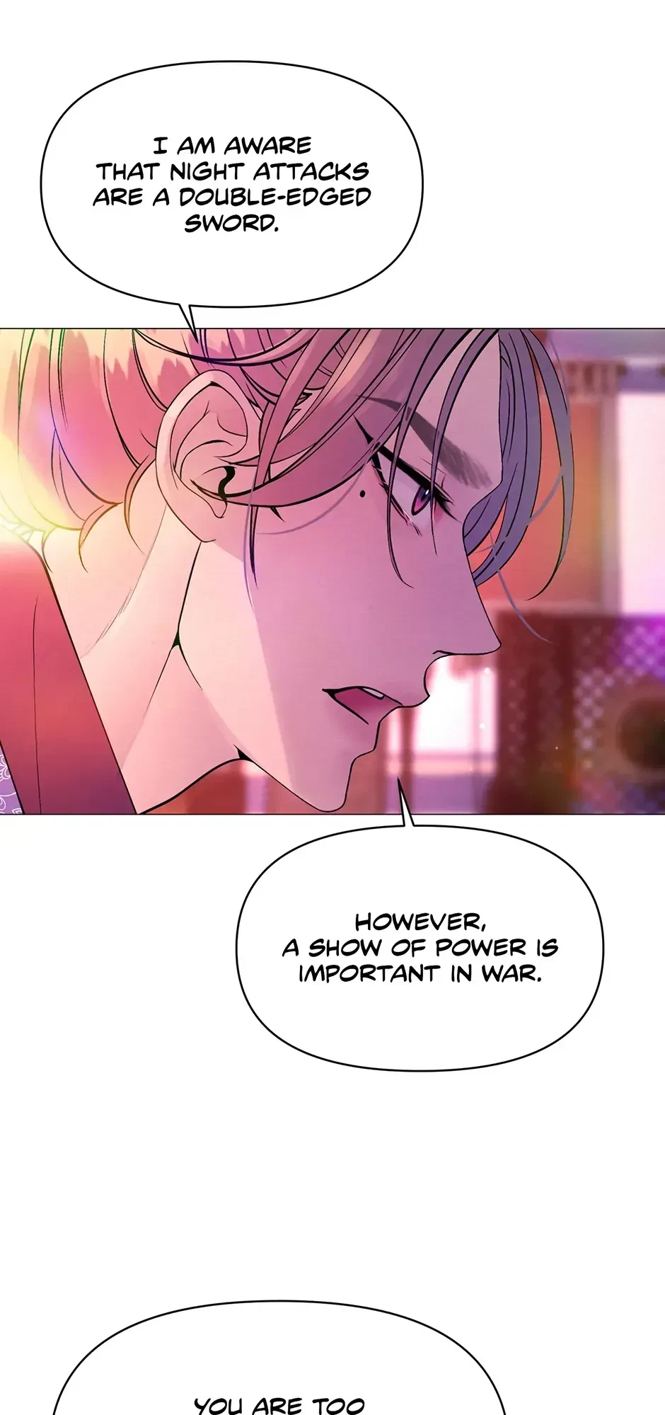 Chapter 6, page 69
