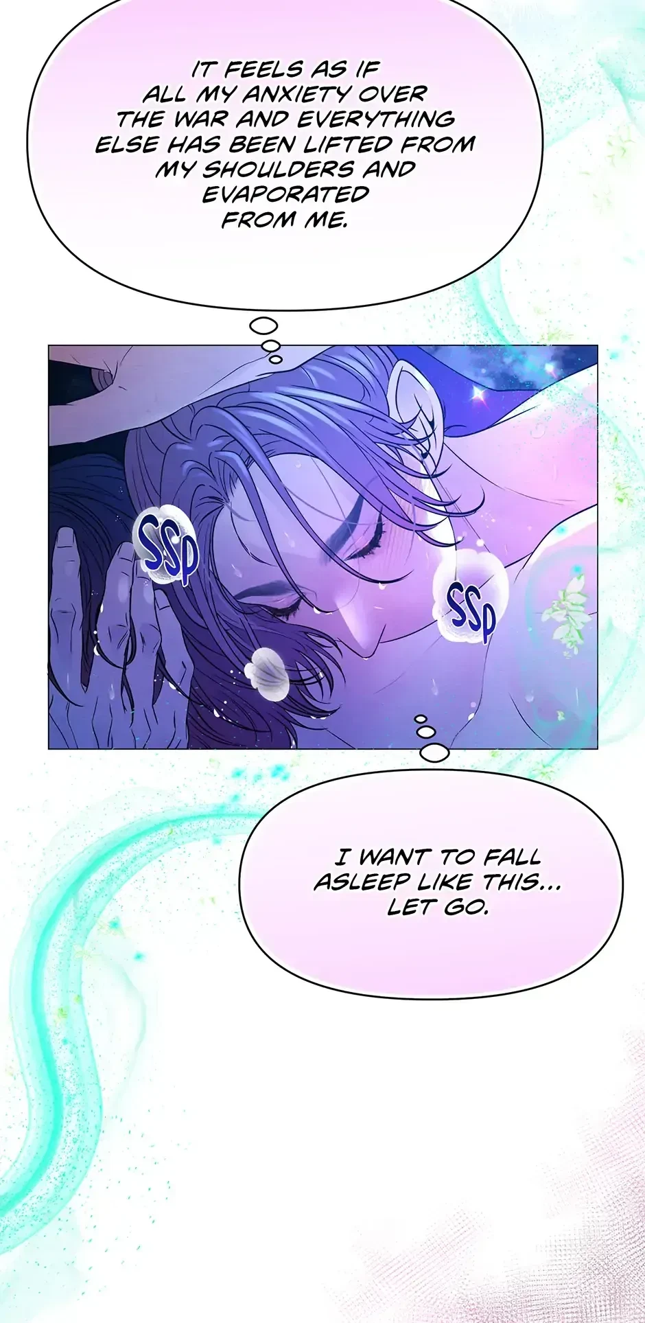 Chapter 6, page 7