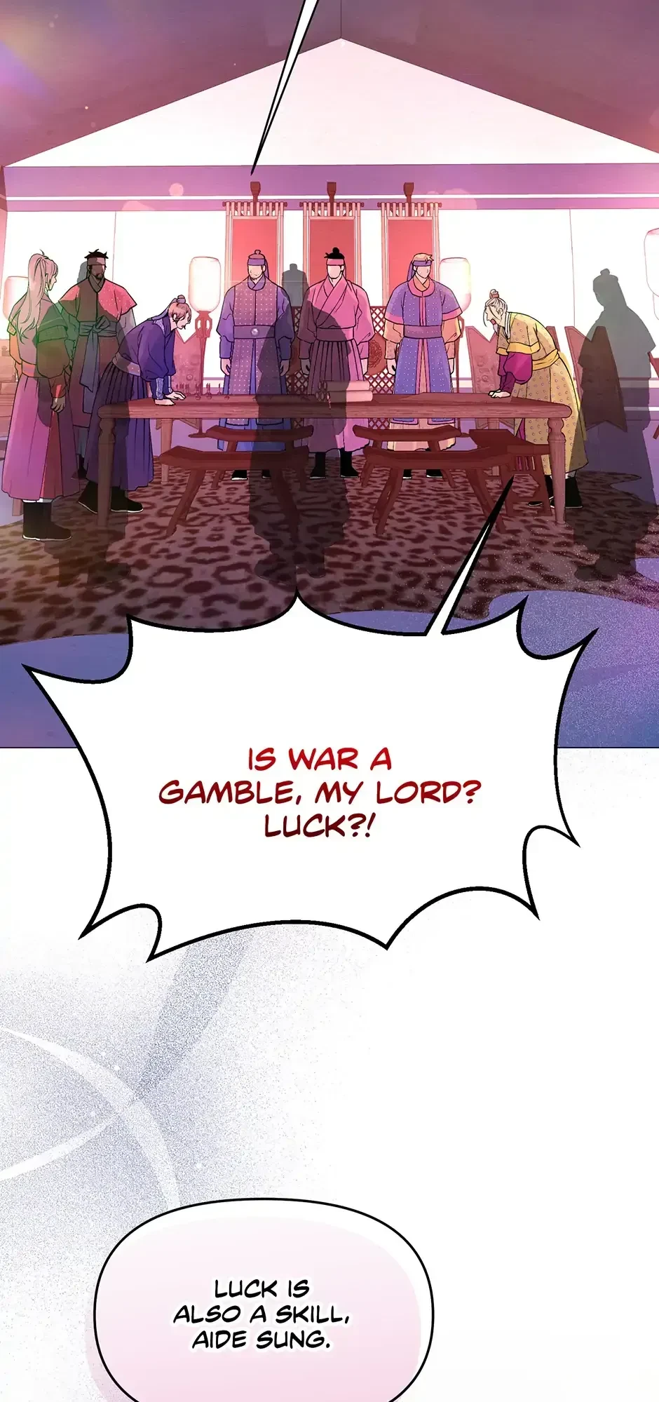 Chapter 6, page 71
