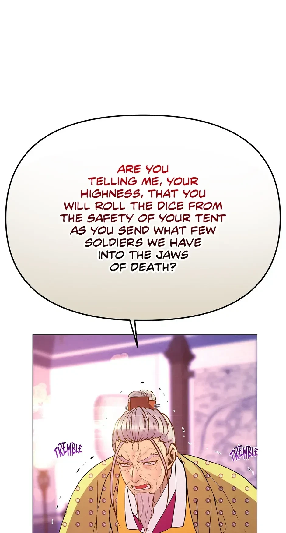 Chapter 6, page 73
