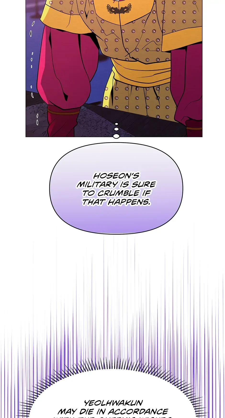 Chapter 6, page 74