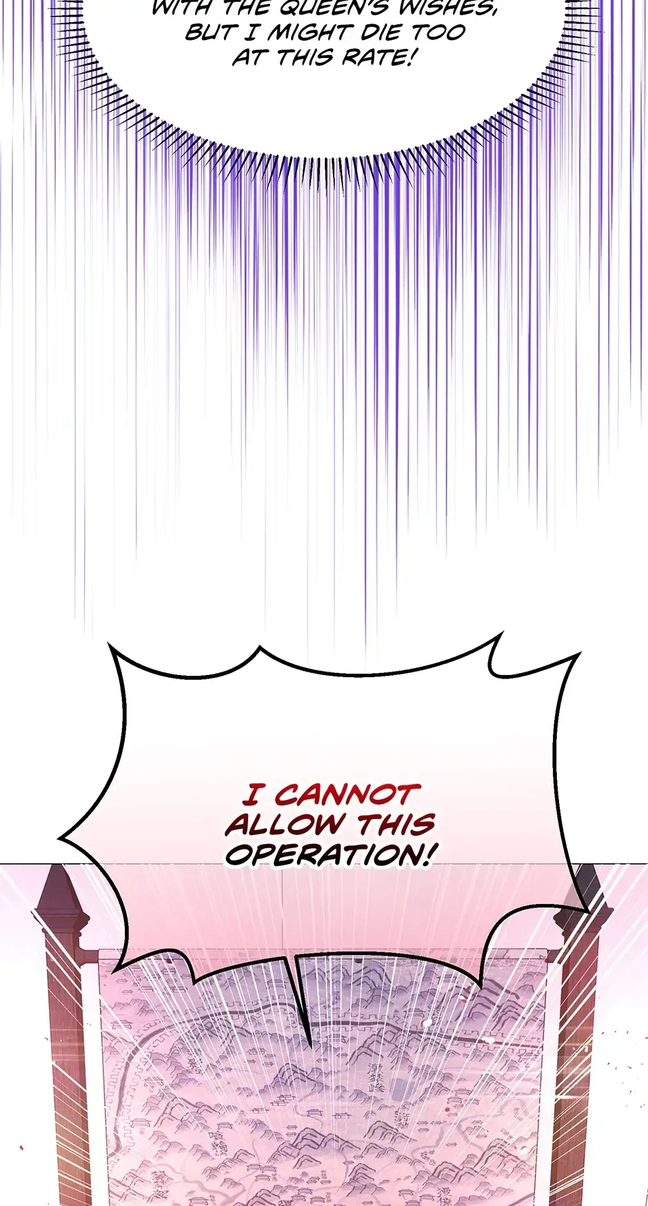 Chapter 6, page 75