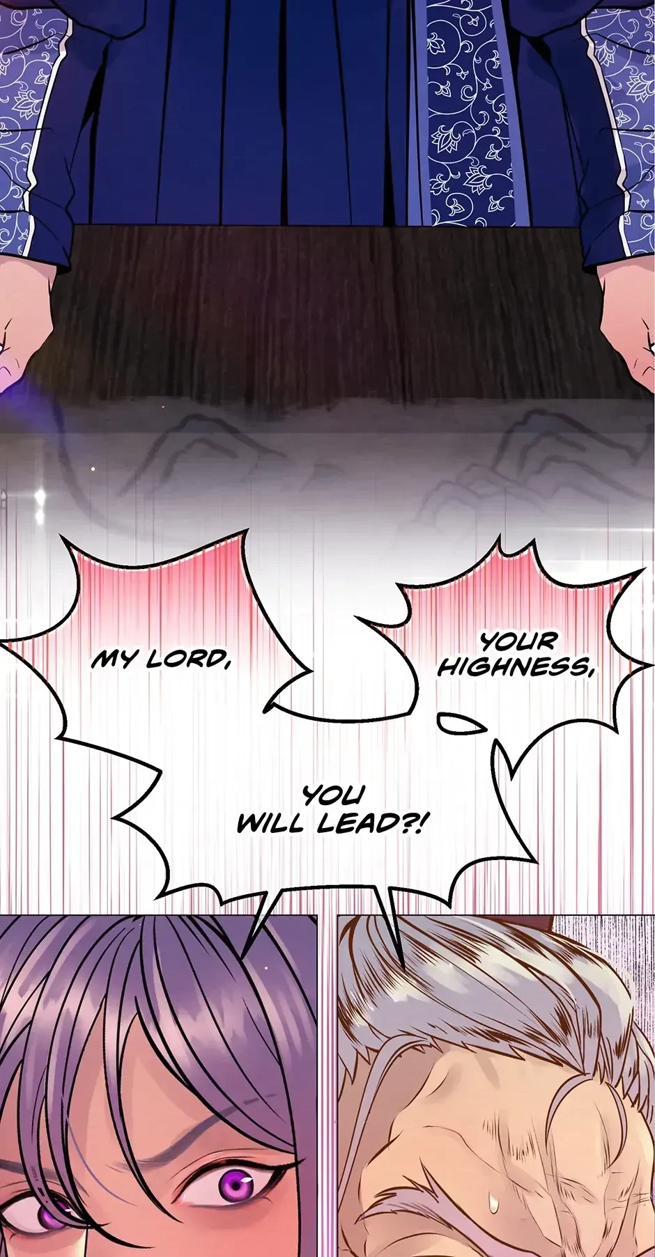 Chapter 6, page 79