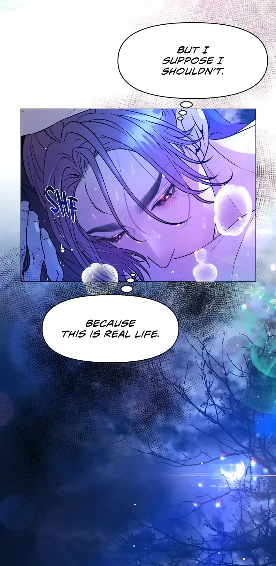 Chapter 6, page 8