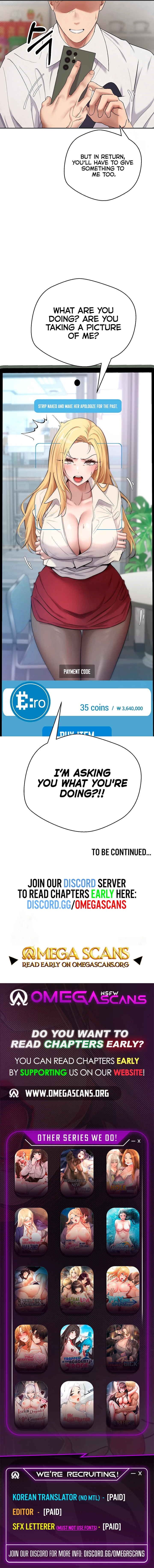 Chapter 4, page 11