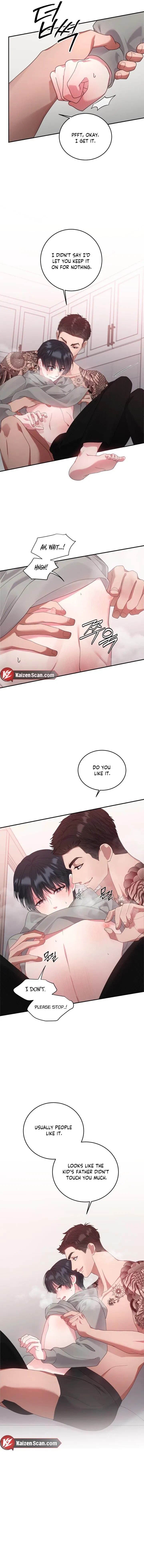 Chapter 10, page 6