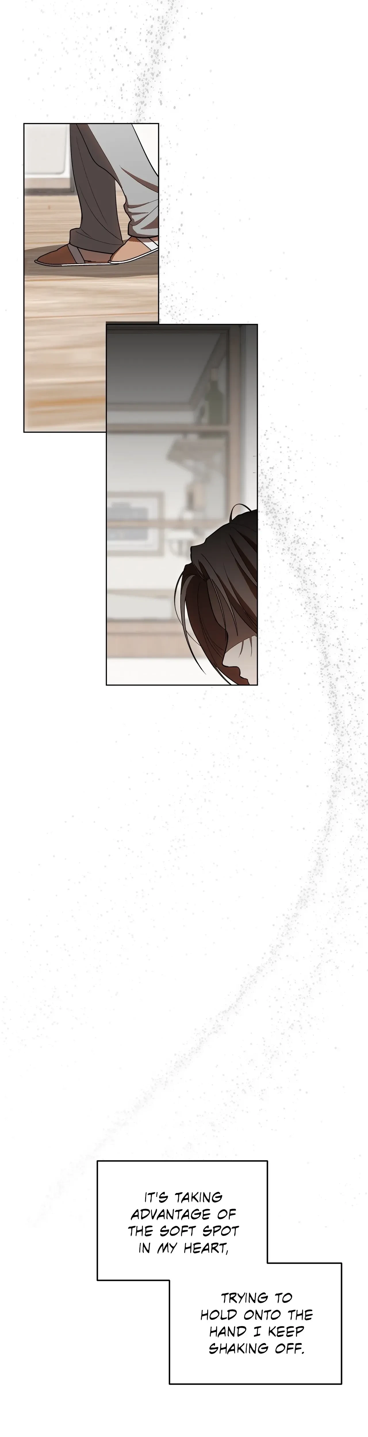 Chapter 25, page 13